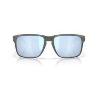 OAKLEY - HOLBROOK XXL - OO9487 - 948704 - 61