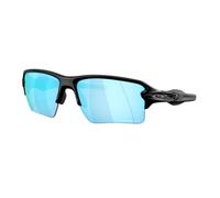 Oakley Oo9488 Flak 2.0 Xxl Sunglasses