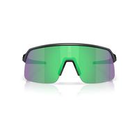 Occhiali da Sole Oakley Sutro Lite S OO9496 949604 - 34/134/139