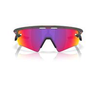 Oakley - Oo9499 Sphaera Slash - - Accessories - unisex - Nero - ONE SIZE