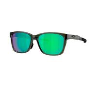 OAKLEY - PARACORD - OO9506D - 950602 - 57