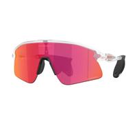Oakley - Oo9517 Stunt Devil - - Accessories - unisex - Bianco - ONE SIZE