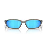 Oakley - Oo9530 Terraforma - - Accessories - unisex - Grigio - ONE SIZE