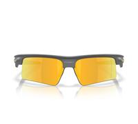Oakley - Oo9534 Bisphaera Speed - - Accessories - unisex - Nero - ONE SIZE