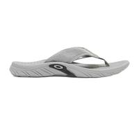 Oakley Operative Flip Flop 02E - Blackout 39, 314 Cemento, 39 EU