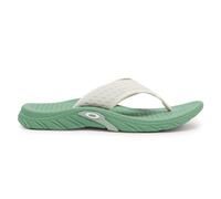 Oakley Apparel Operative Flip Flops Verde EU 44 Uomo