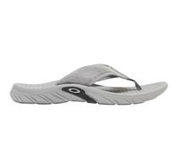 Oakley Operative Infradito Sandali Grigi
