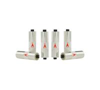 Oakley Originale Airbrake MX/Frontline MX Bro Occhiali Roll Off Film 6