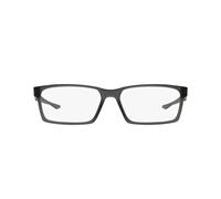 Oakley Overhead OX 0OX8060 806002 55 occhiali da vista