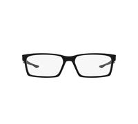 Oakley Overhead OX 8060 01 55 occhiali da vista