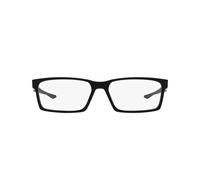 Oakley Overhead OX 8060 01 57 occhiali da vista