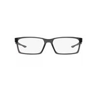 Oakley Overhead OX 8060 02 59 occhiali da vista