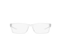 Oakley Overhead OX 8060 03 53 occhiali da vista