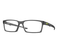 Oakley Overhead OX 8060 02 59 occhiali da vista