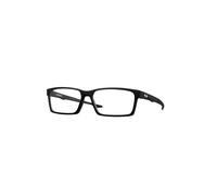 OAKLEY - OVERHEAD - OX8060 - 806001 - 57
