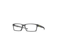 Oakley Overhead OX 8060 02 59 occhiali da vista
