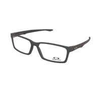 Oakley Overhead OX8060 806004
