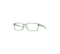 OAKLEY - OVERHEAD - OX8060 - 806005 - 59