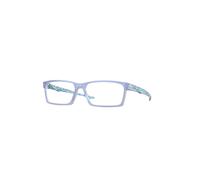 OAKLEY - OVERHEAD - OX8060 - 806006 - 59