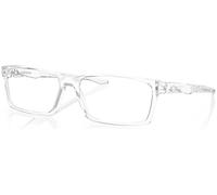Oakley Overhead OX 8060 (806003) 8060 03
