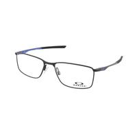 Oakley OX3217 321704