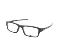 Oakley OX8039 803901