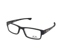 Oakley Airdrop OX 8046 02 57 occhiali da vista