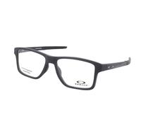 Oakley OX8143 814301