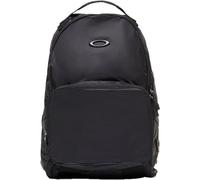 Oakley - Zaino Pieghevole - -Sport -unisex -Nero -ONE SIZE