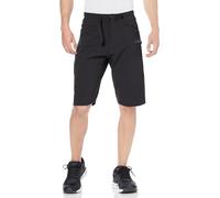 Oakley Pantaloncini Drop in MTB da Uomo, Blackout, 29