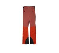 OAKLEY Pantaloni da sci da uomo Canopy Pro Insulated rosso | XL