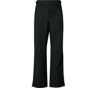 Oakley - Pantaloni da sci/snowboard da uomo - Best Cedar RC Insulated Pant Blackout in Poliestere Riciclato - Taglia S - Nero