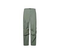 Oakley Apparel Reserve Momento Utility Sweat Pants Verde 36 Uomo