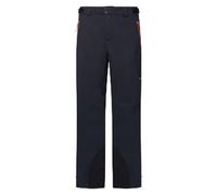 Oakley Pantaloni Kendall da Uomo in Tessuto Riciclato, oscuranti, Taglia M