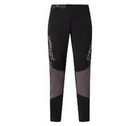 Oakley - Maven Scrub Pant - Pantaloni da ciclismo 32 nero