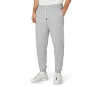 OAKLEY Relax Jogger 2.0 - Uomo - Grigio - Taglia M- modello 2026