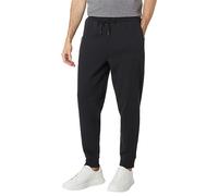 OAKLEY Relax Jogger 2.0 - Uomo - Nero - Taglia M- modello 2026