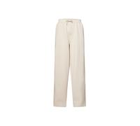 OAKLEY Pantaloni 'Reserve Momento' crema Uomo - Abbigliamento - Pantaloni - Pantaloni di tessuto OAKLEY 31-32