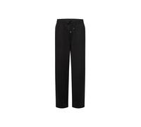 Oakley Reserve Momento Pantaloni Jogging Uomo Sweathose Regular Beige