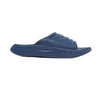 Oakley Pantofole da uomo Studio Slide, Abisso, 40 EU