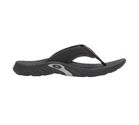 Oakley Pantofole Operative Uomo