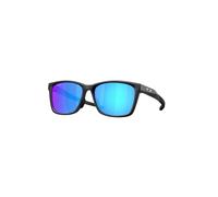 OAKLEY - PARACORD - OO9506D - 950601 - 57