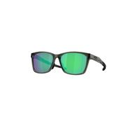 OAKLEY - PARACORD - OO9506D - 950602 - 57