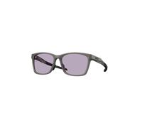 OAKLEY - PARACORD - OO9506D - 950604 - 57