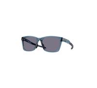 OAKLEY - PARACORD - OO9506D - 950605 - 57