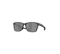 OAKLEY - PARACORD - OO9506D - 950606 - 57