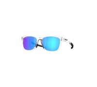 OAKLEY - PARACORD - OO9506D - 950607 - 57
