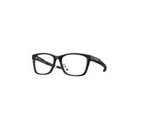 OAKLEY - PARACORD RX - OX8196D - 819601 - 53