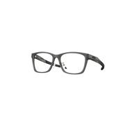 OAKLEY - PARACORD RX - OX8196D - 819602 - 53