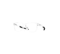 OAKLEY - PARACORD RX - OX8196D - 819604 - 53